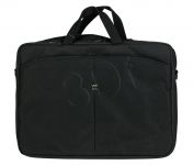 CONTINET TORBA DO NOTEBOOKA 15-15.6 CC-101