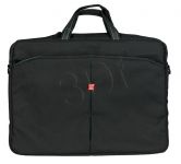 CONTINET TORBA DO NOTEBOOKA 15-15.6 CC-01