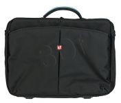 CONTINET TORBA DO NOTEBOOKA 15-15.6 CC-02 Blue