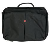 CONTINET TORBA DO NOTEBOOKA 15-15.6 CC-02 Grey