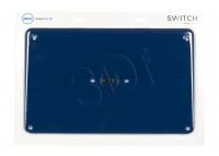 Wymienna pokrywa laptopów SWITCH LCVM  BLUE 17
