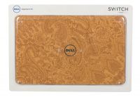 Wymienna pokrywa laptopów  Design Studio Mehndi 17