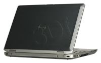 MOBDELNOT03744