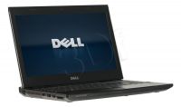 DELL Vostro V3450 i5-2410M 4GB 14 500 DVD W7P 3YNBD (Srebrna obudowa)