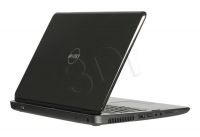 MOBDELNOT04853