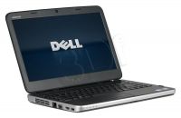 DELL Vostro 1440 i5-480 6GB 14 LED HD 640 DVD INT Win7 Professional 64bit 3YNBD