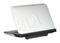 MOBDELNOT05173