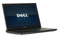 DELL Vostro 3550 i5-2520M 4GB 15,6 LED HD 500 DVD AMD6630(1GB) W7P 3YNBD 9-cell