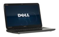 DELL Inspiron Q15R i7-2670M 4GB 15,6 LED HD 640 BluRay GT525M (1GB) W7H (Wymienna obudowa)