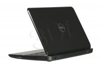 MOBDELNOT05483