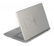 MOBDELNOT05523