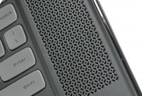 MOBDELNOT05526