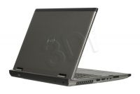 MOBDELNOT06163