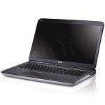 XPS L702x 17,3 HD+ i7-2670M 6GB 750GB GT555M Win7p