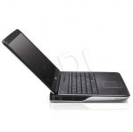MOBDELNOT06402