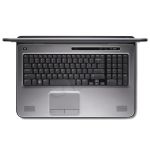 MOBDELNOT06403