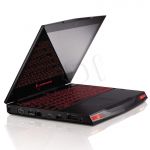 M11xR3 11HD 720p_TL i7-2637M 1.7GHz 4GB 500 GT540M