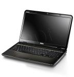 Inspiron Q15R i7-2670M 4G 15,6 500 GT525M W7H 2YCAR