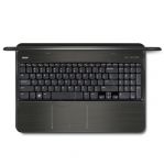MOBDELNOT06582