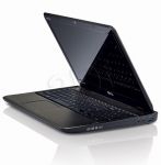 MOBDELNOT06583