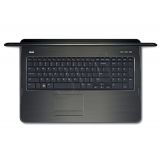 MOBDELNOT06592