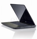 MOBDELNOT06593