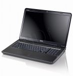 Inspiron Q17R i7-2670M 4G 17,3 500 GT525M W7H 2YCAR