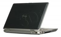 MOBDELNOT06704