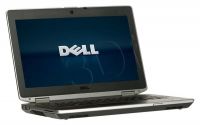 Latitude E6420 i5-2520M 8GB 14 500 DVD W7P64 3YNBD