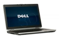 Latitude E6520 i5-2430M 8G 15,6 500  W7P64 3YNB
