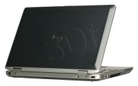 MOBDELNOT06744