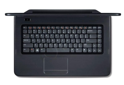 MOBDELNOT06785