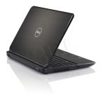 MOBDELNOT06933