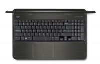 MOBDELNOT06936