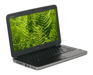 MOBDELNOT06972