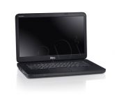 Inspiron M5040 E450 8GB 15,6 500  ATI6320 W7H 2YCAR