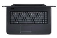 MOBDELNOT07076