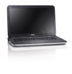 XPS L502x i7-2670QM 8GB 15,6 500 GT540M W7H