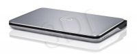 MOBDELNOT07265