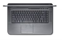 MOBDELNOT07266
