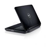 MOBDELNOT07362