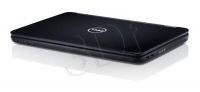 MOBDELNOT07365