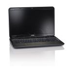 Inspiron Q15R B960 4GB 15,6 500 GT525M W7H 2YCAR