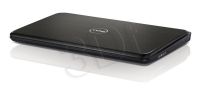 MOBDELNOT07375