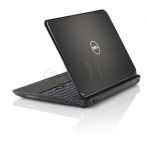 MOBDELNOT07392