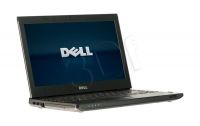 V3550 i3-2350M 4GB 15,6 500 INTHD WWAN W7P 3YNBD