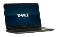 Inspiron Q15R B960 8GB 15,6 500 GT525M W7H 2YCAR