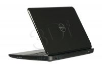 MOBDELNOT07533