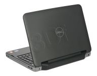 V1440 i5-480 6GB 14 500 DVD ATI6450 W7P