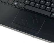 MOBDELNOT07545